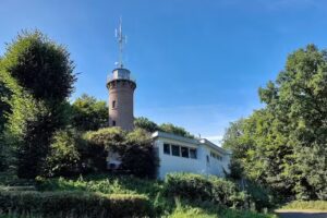 Zum Turm