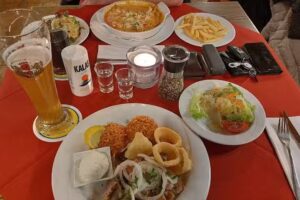 Zum Weiherhof