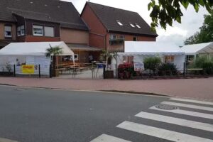 Zum weißen Ross
