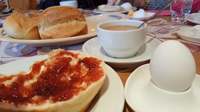 Zum Wiesental (Bodo Euteneuer)