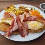 Zum Wilden Mann