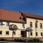 Zum wilden Mann