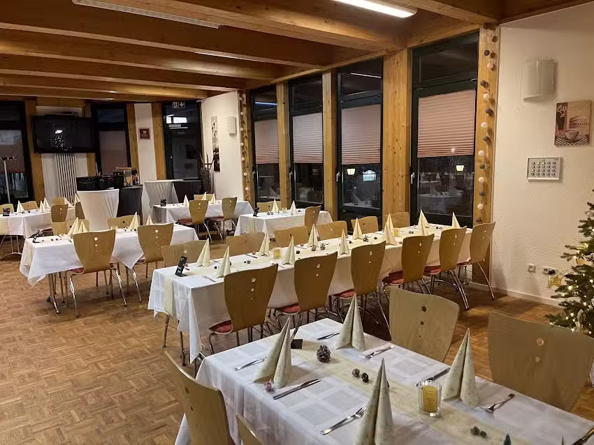 Zum Wolfswirt (Hexenbanner-Stuben)