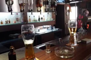 Zum Zaberg&auml;u