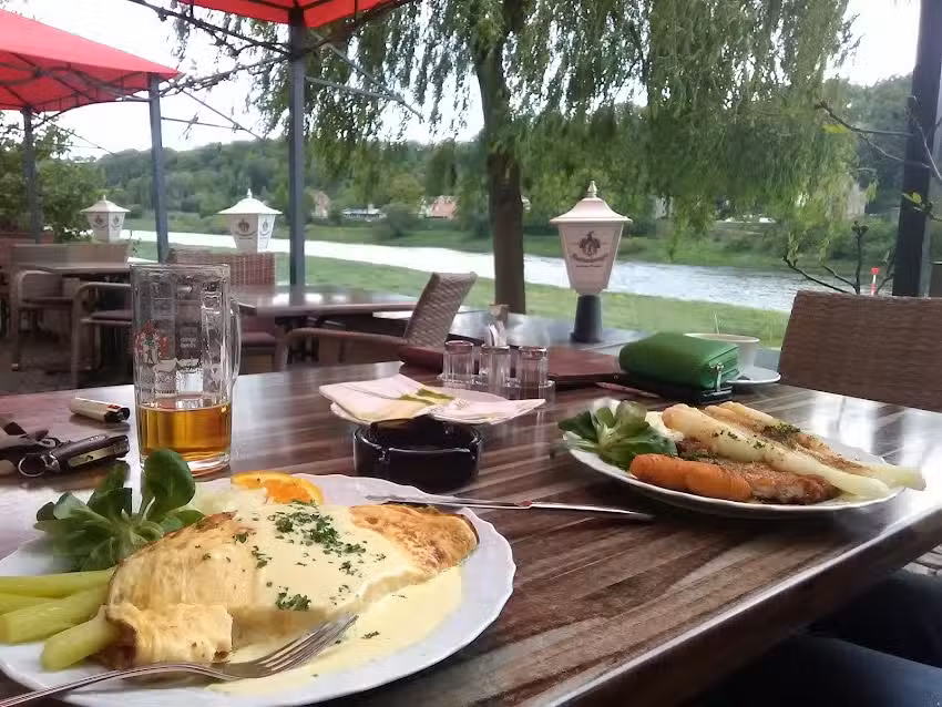Zum Zuessenhaus