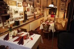 Zunfthaus 383