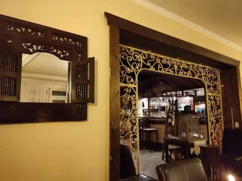 Zunftstuben-Kolpinghaus