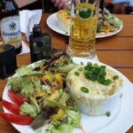 Zur alten Abtei