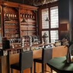 Zur alten Apotheke