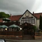 Zur Alten Brauerei