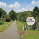 Zur Alten Mühle