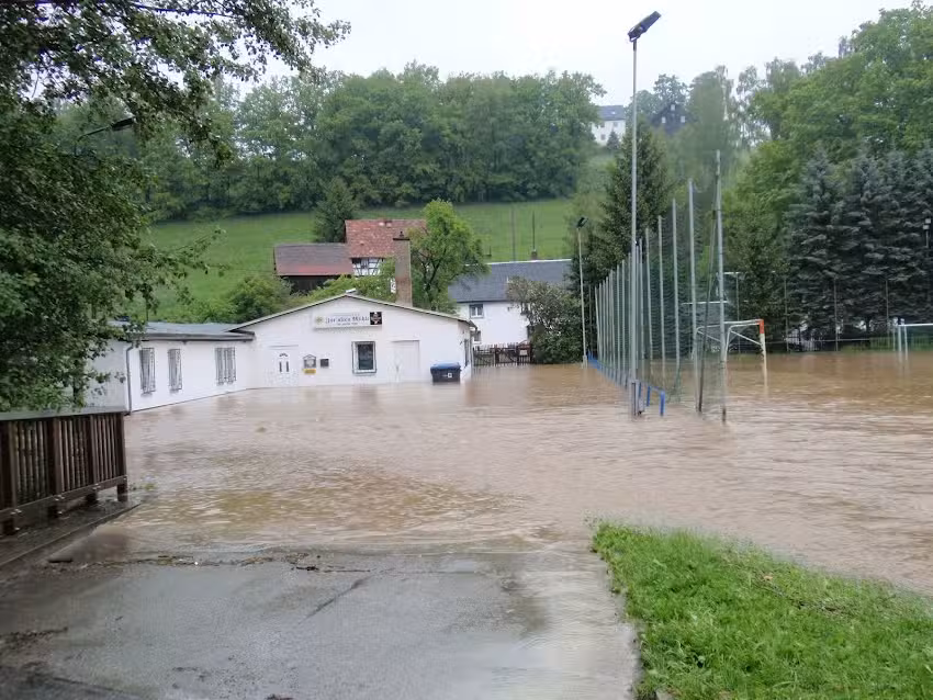 Zur Alten M&uuml;hle GF Manuela Kunz
