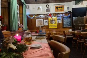 Zur Alten Post