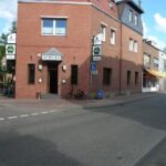 Zur Alten Post