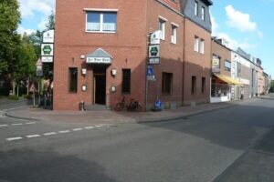 Zur Alten Post