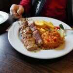 Zur alten Post