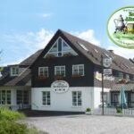 Zur Alten Post
