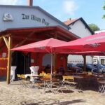 Zur Alten Post