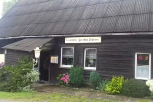 Zur Alten Scheune