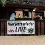 Zur Alten Schmiede