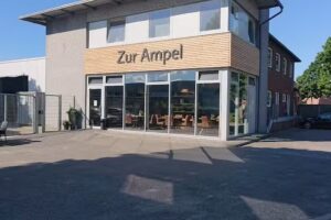 Zur Ampel