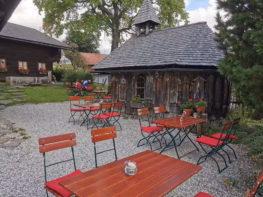 Zur B&auml;renh&ouml;hle