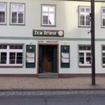 Zur B&ouml;rse