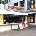 Zur Bratpfanne