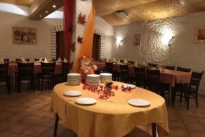 Zur Braustuben – Silvia Winter