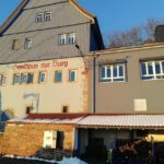 Zur Burg
