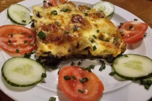 Zur Bürgerstube Rheydt