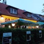 Zur Dorfquelle