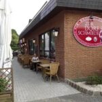 Zur Dorfschmiede