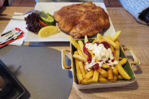 Zur Eiche im Turnerbund