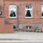 Zur frischen Quelle