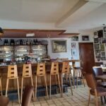 Zur Gem&uuml;tlichen Ecke