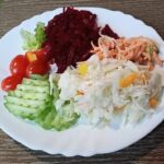 Zur Gem&uuml;tlichen Einkehr