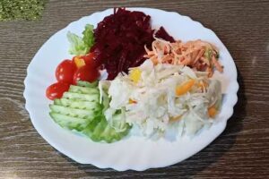 Zur Gemütlichen Einkehr