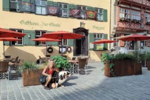 Zur Glocke