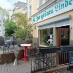 Zur Grünen Linde
