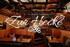 Zur Hecke | MüKe Ohg