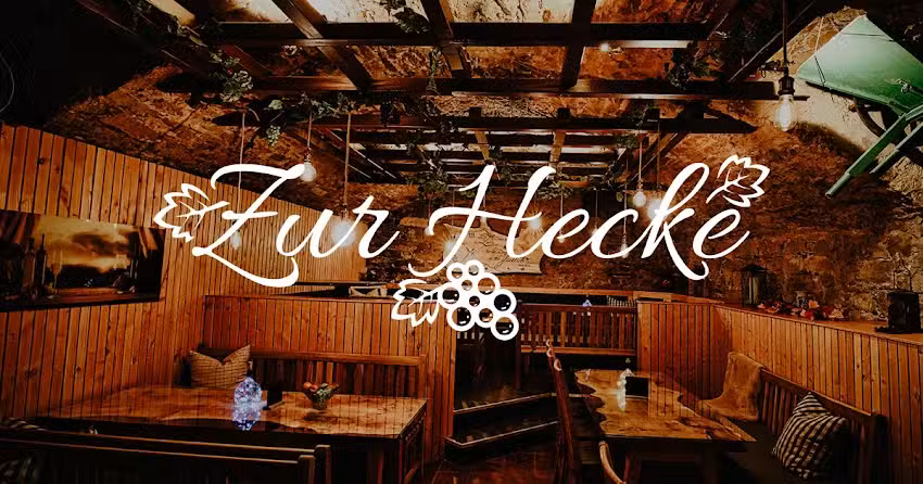 Zur Hecke | M&uuml;Ke Ohg