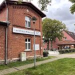 Zur Kastanie