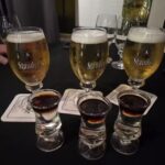 Zur Klause