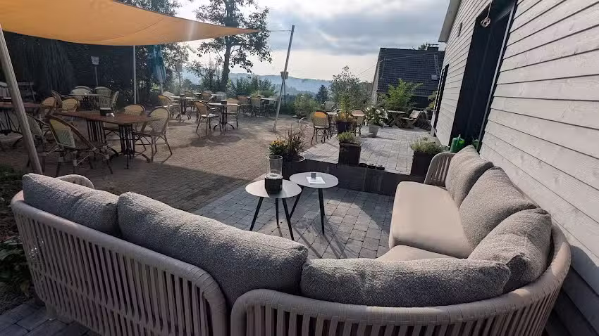 Zur Kn&ouml;delkiste