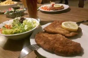 Zur Krone