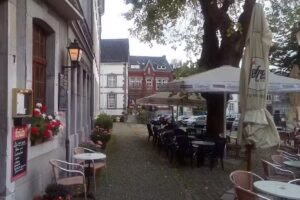 Zur Krone