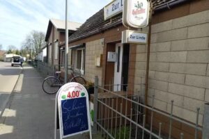 Zur Linde