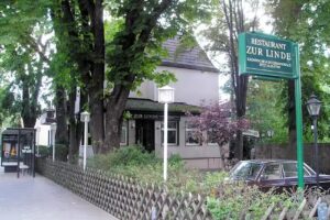 Zur Linde