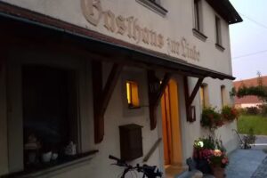 Zur Linde